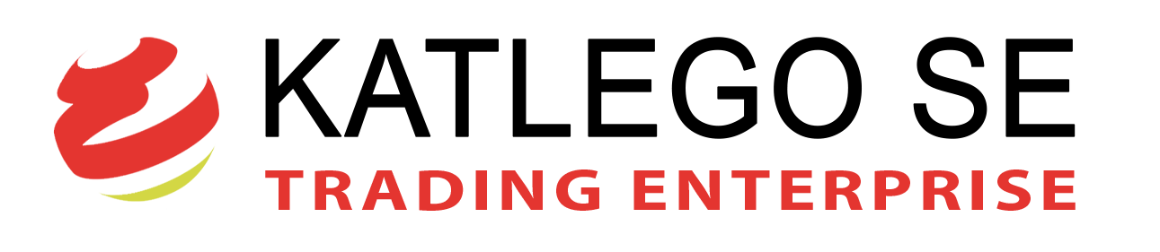 KATLEGO SE